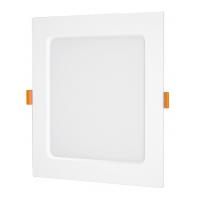 Світильник Videx LED 16W 5000K 220V (VL-DLBS-165)