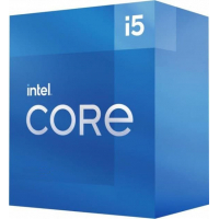 Процесор INTEL Core™ i5 12600KF (BX8071512600KF)