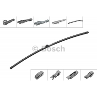 Щітка склоочисника Bosch 3397006955 (3 397 006 955)