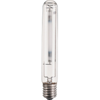 Лампочка Philips MST SON-T APIA Plus Xtra 100W E40 1SL/12 (928150219230)