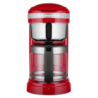 Крапельна кавоварка KitchenAid 5KCM1209EER