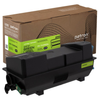 Тонер-картридж Patron Kyocera Mita TK-3190 Green Label (PN-TK3190GL)
