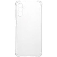 Чохол до мобільного телефона BeCover Anti-Shock Samsung Galaxy A13 5G SM-A136 / A04s SM-A047 Clear (708249)