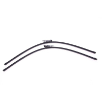 Щітка склоочисника Denso DF-151