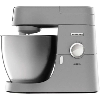Кухонний комбайн Kenwood KVL 4100 S (KVL4100S)