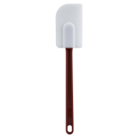 Лопатка кухонна Winco PSD-14 35 см (02066)