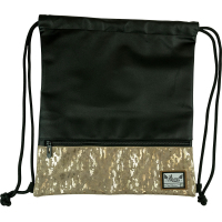 Сумка для взуття Hash Fashion HS-281 3 (507020032)