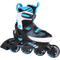 Роликові ковзани Tempish Gokid 29-32 (100000004098/29-32)