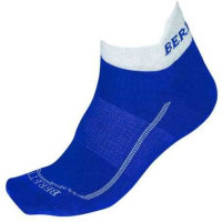 Шкарпетки Beretta Shooting Short L (CL05-0184-0560)