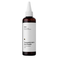Тонік для обличчя Sane Tranexamic Acid + Aloe Powder Daily Balancing Toner Ph 4.0 Балансувальний 100 мл (4820266830908)