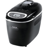 Хлібопічка Tefal PF611838