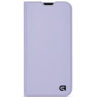 Чохол до мобільного телефона Armorstandart OneFold Case Samsung S24 Plus Lavender (ARM73819)