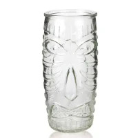 Склянка Onis (Libbey) Tiki висока 610 мл (992014)