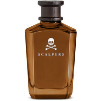Парфумована вода Scalpers Boxing Club 75 мл (8434853001501)