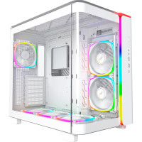 Корпус для ПК MONTECH KING 95 PRO (W)