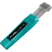 Термопаста Iceberg Thermal FUZEIce Plus 3.5g (BLACKICEP4G-00A\FUZEICEP3V-00A)