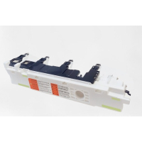 Контейнер відпрацьованого тонера Canon IR ADVANCE C5030/C5035/C5045/C5 AHK (70264386)