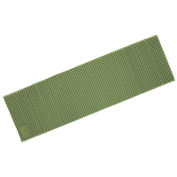 Туристичний килимок Terra Incognita Pro Mat Reflect Green (4823081506058)