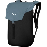 Рюкзак туристичний Salewa Fanes 18L 1434 8760 - UNI - синій/чорний (013.003.1477)