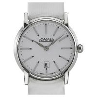 Наручний годинник Roamer 533280.41.25.01