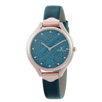 Наручний годинник Daniel Klein DK.1.12268-3