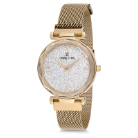 Наручний годинник Daniel Klein DK12057-2
