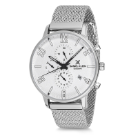 Наручний годинник Daniel Klein DK12165-1