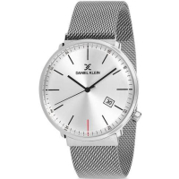 Наручний годинник Daniel Klein DK12243-1