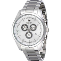 Наручний годинник Beverly Hills Polo Club BH512-11
