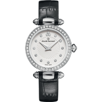 Наручний годинник Claude Bernard 20209 3P AIN