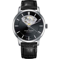 Наручний годинник Claude Bernard 85017 3 NIN3