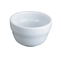 Чашка Ancap для капінгу Cupping bowl 240 мл (35775)