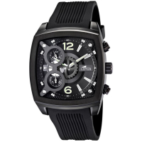 Наручний годинник Lotus Watch 10110/1