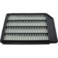 Повітряний фільтр для автомобіля Bosch F026400710