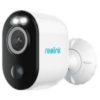 Камера відеоспостереження Reolink B330