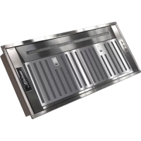 Витяжка кухонна Kaiser EA 945 Eco