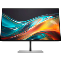 Монітор HP S7 Pro 724pf (8X530AA)