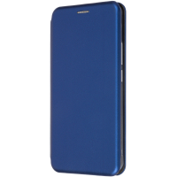 Чохол до мобільного телефона Armorstandart G-Case Xiaomi Redmi Note 14 4G Blue (ARM79783)