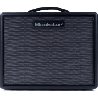 Комбопідсилювач Blackstar HT-5R MKIII (301010)