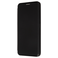 Чохол до мобільного телефона Armorstandart G-Case Infinix Hot 50 Pro Plus 4G Black (ARM84473)