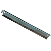Лезо дозування Pantum BP5100/BM5100 NewTone (DBTL-5120NT)