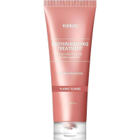 Маска для волосся Kundal Protein Bonding Treatment Ylang Ylang 250 мл (8809809429744)