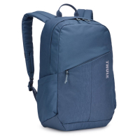 Рюкзак для ноутбука Thule 14" Campus Notus 20L TCAM-6115 Dark Slate (3205202)