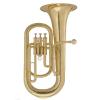 Туба Maxtone TEC-53/L-1
