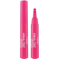 Тінт для губ Deborah Aqua Tint Lipstick 08 - Pink (8009518365979)