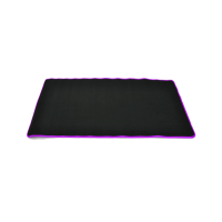 Килимок для мишки Voltronic Purple (YT-MFM/P-BP)