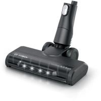 Щітка для пилососа Bosch BHZUHFN
