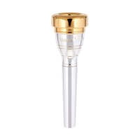 Мундштук для труби Yamaha GP Series Trumpet (TR-14A4A-GP)