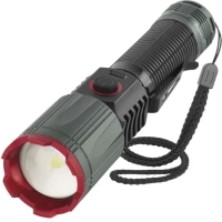 Ліхтар EMOS P3121