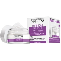 Крем для обличчя Dermolab Firming Anti-Wrinkle Day Cream SPF10 Проти зморшок 50 мл (8009518247121)